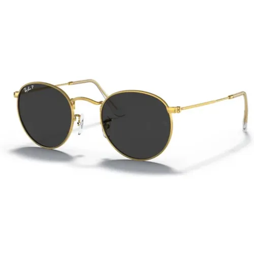 Sole Sunglasses , unisex, Sizes: 50 MM - Ray-Ban - Modalova