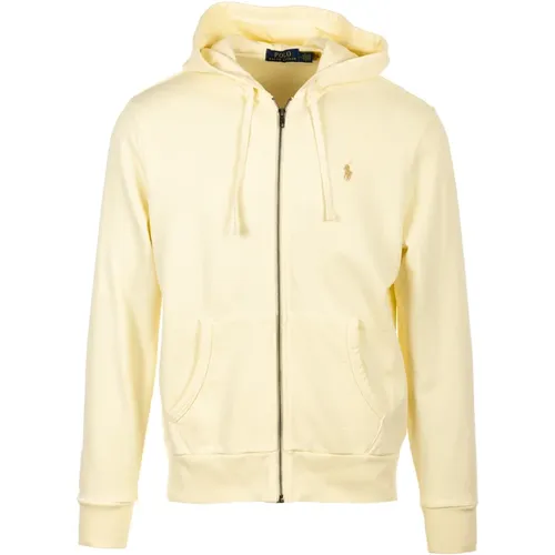 Weiße Pullover Ralph Lauren - Ralph Lauren - Modalova