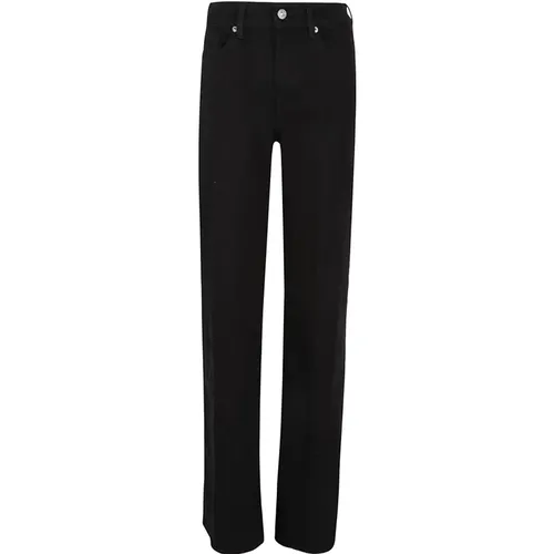Trousers 7 For All Mankind - 7 For All Mankind - Modalova