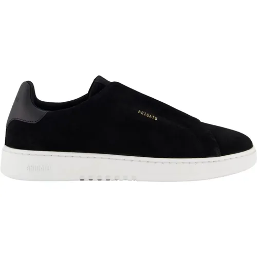 Sneakers , male, Sizes: 6 UK - Axel Arigato - Modalova