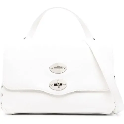 Bags.. , female, Sizes: ONE SIZE - Zanellato - Modalova