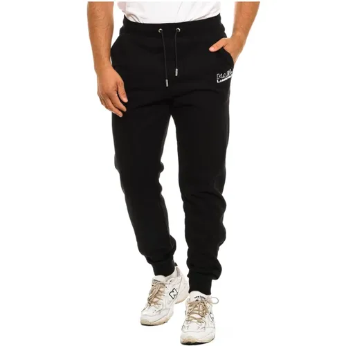 Sportliche Sweatpants - Karl Lagerfeld - Modalova