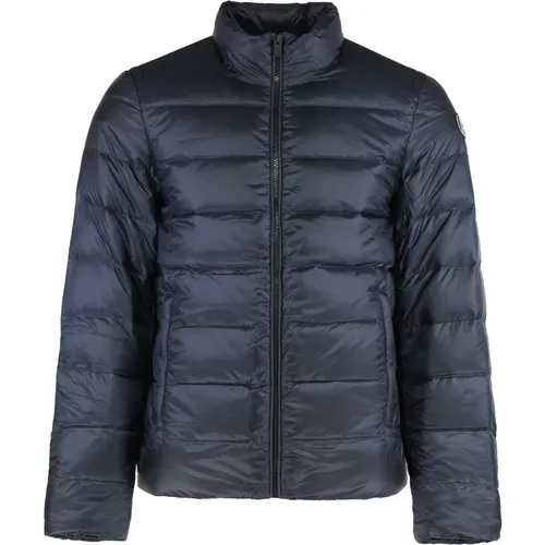 Down Jackets, male, , Size: 3XL Gordyn Down Jacket - Fusalp - Modalova