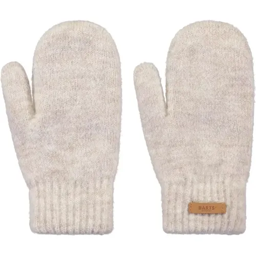 Damen Fäustlinge Witzia Handschuhe - Barts - Modalova