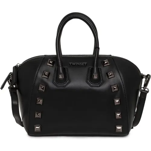 Handtasche Twinset - Twinset - Modalova