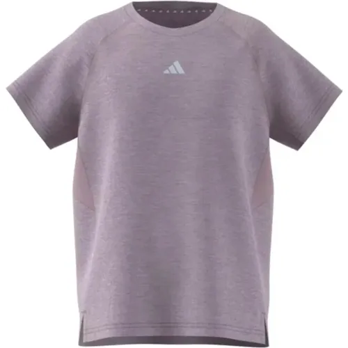 T-Shirt für Kinder Adidas - Adidas - Modalova