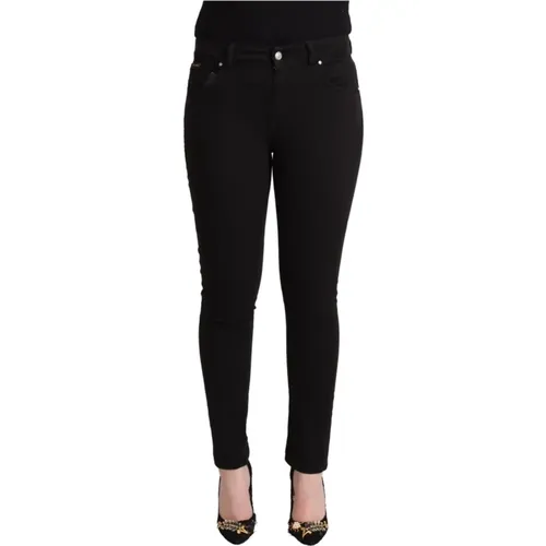 Skinny Jeans Dolce & Gabbana - Dolce & Gabbana - Modalova