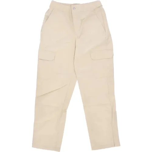 Winddichte Cargo Hose - The North Face - Modalova