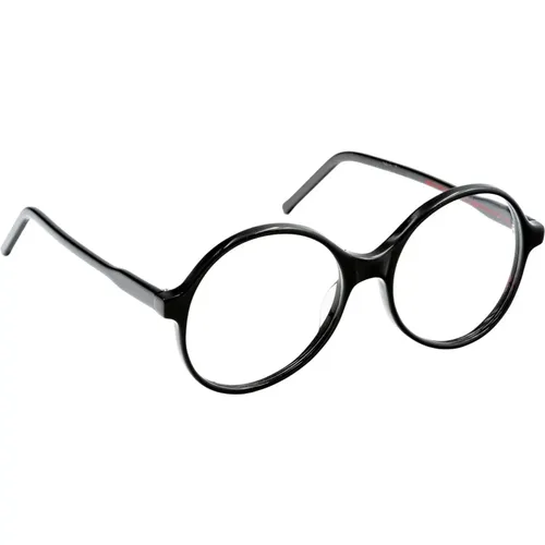 Glasses, female, , Size: 53 MM Md154 Optical Frame - Moli@limo - Modalova