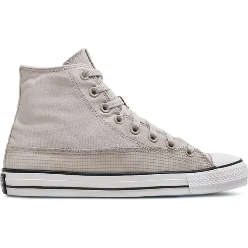 Sneakers , Damen, Größe: 43 EU - Converse - Modalova