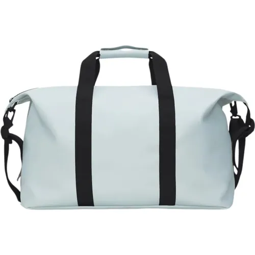 Weekend Bags, unisex, , Size: ONE SIZE Weekend Bag Wind - Rains - Modalova