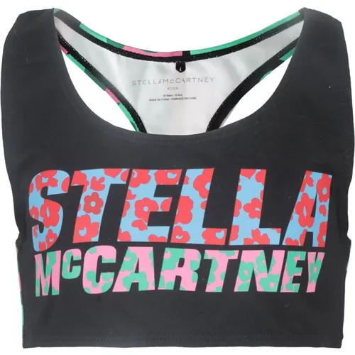 Stylisches TOP für Modebegeisterte - Stella Mccartney - Modalova
