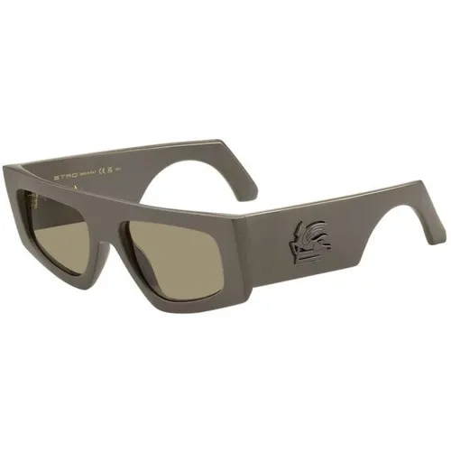Sunglasses, unisex, , Size: 54 MM Sunglasses Model 0032/G/S - ETRO - Modalova