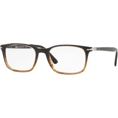 Vista Sunglasses , unisex, Sizes: ONE SIZE - Persol - Modalova