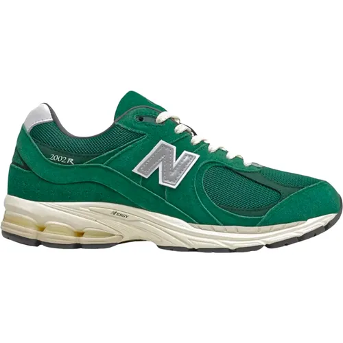 Limitierte Auflage Nightwatch Sneakers , Herren, Größe: 45 EU - New Balance - Modalova