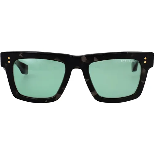 Sunglasses, unisex, , Size: 54 MM Sunglasses - Dita - Modalova