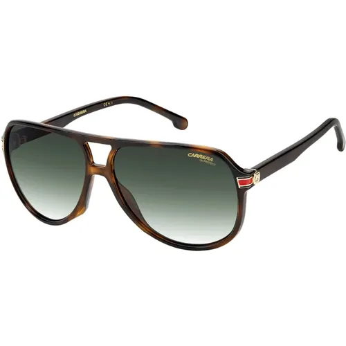 Sunglasses 1045/S , unisex, Sizes: 61 MM - Carrera - Modalova