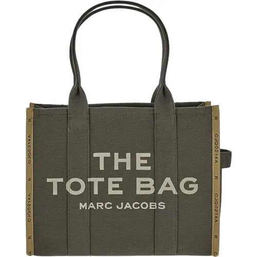 Accessories Marc Jacobs - Marc Jacobs - Modalova