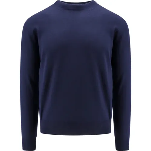 Sweater , male, Sizes: S, M - Gucci - Modalova