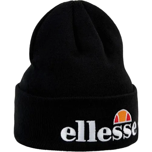 Velly Beanie Wool Cap Ellesse - Ellesse - Modalova