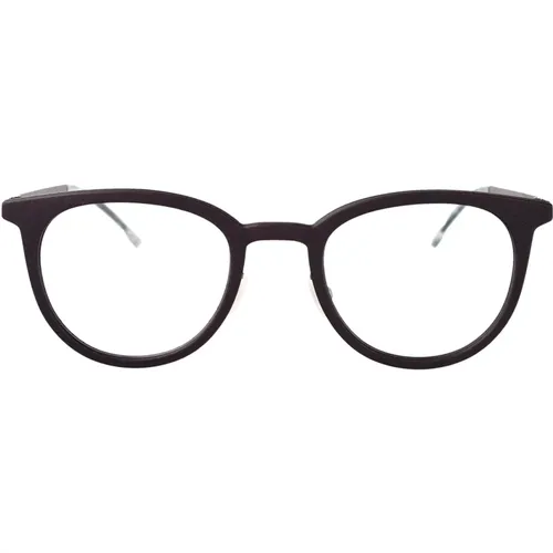 Glasses, unisex, , Size: 47 MM Sindal Optical Glasses - Mykita - Modalova