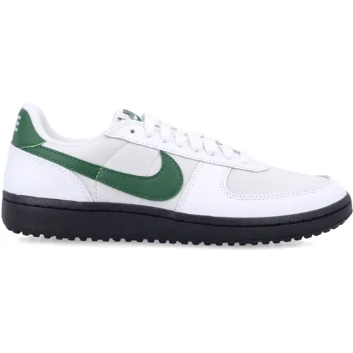 Field General Fußballschuhe , Herren, Größe: 43 1/2 EU - Nike - Modalova