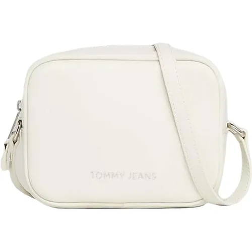 Schultertasche Tommy Hilfiger - Tommy Hilfiger - Modalova