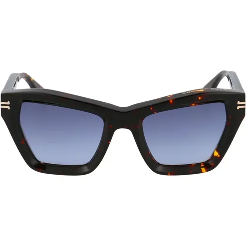 Sonnenbrille MJ 1001/S Marc Jacobs - Marc Jacobs - Modalova