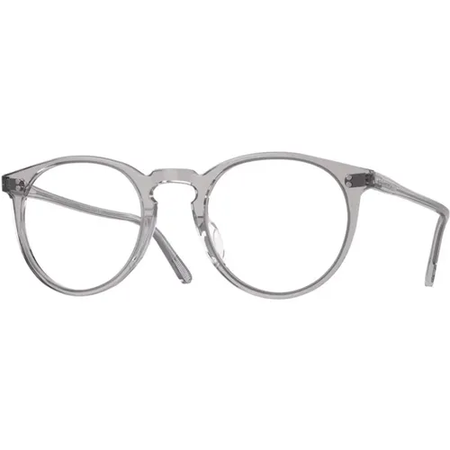 Glasses, unisex, , Size: ONE SIZE Vista Sunglasses - Oliver Peoples - Modalova