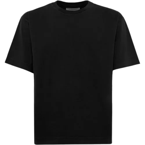 T-Shirts , Herren, Größe: L - Seven Gauge - Modalova