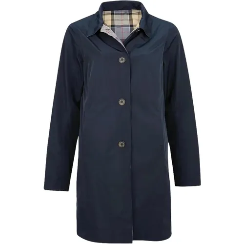 Jackets , female, Sizes: 3XL, XS - Barbour - Modalova