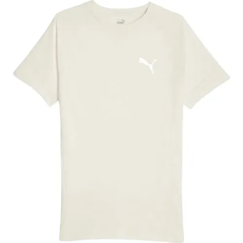 Evostripe T-shirt PUMA - Puma - Modalova