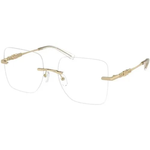 Giverny Stylische Brille Online - Michael Kors - Modalova