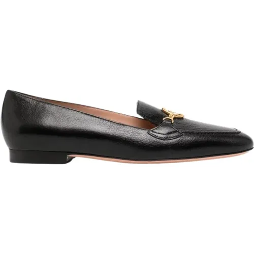 Loafers , Damen, Größe: 35 EU - Bally - Modalova