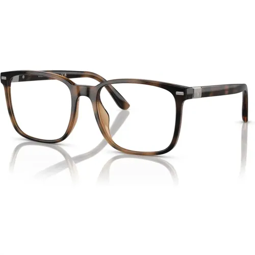Eyewear frames PH 2271U - Ralph Lauren - Modalova