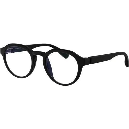 Jara Optical Glasses , unisex, Sizes: 47 MM - Mykita - Modalova