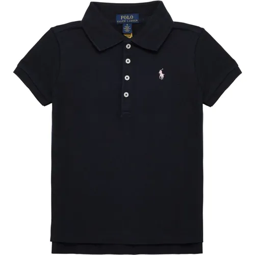 Polo Kurzarm Ralph Lauren - Ralph Lauren - Modalova