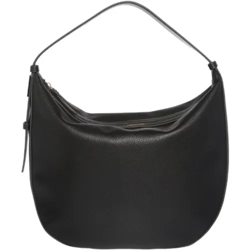 Handbags, female, , Size: ONE SIZE Bags for Stylish Look - Armani Exchange - Modalova