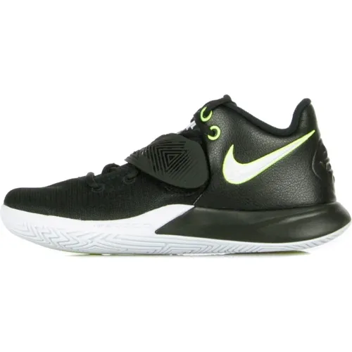 Kyrie Flytrap 3 Basketball Shoes , male, Sizes: 10 UK, 4 1/2 UK, 8 1/2 UK, 8 UK, 9 UK, 7 UK, 11 UK, 6 UK - Nike - Modalova