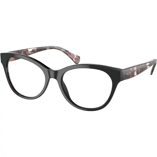 Glasses, unisex, , Size: 52 MM Eyewear frames RA 7141 - Ralph Lauren - Modalova