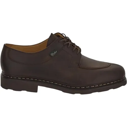 Shoes Paraboot - Paraboot - Modalova