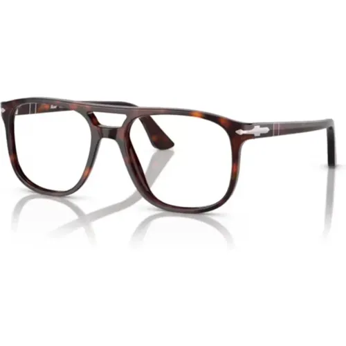 Glasses, unisex, , Size: 54 MM Vista Sunglasses - Persol - Modalova