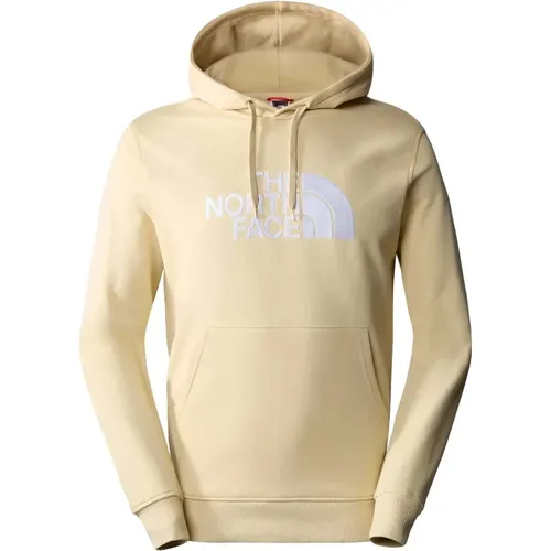 Leichter Drew Peak Pullover - The North Face - Modalova