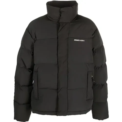 Down Jackets Axel Arigato - Axel Arigato - Modalova