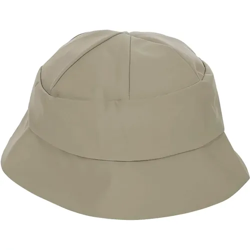 Light Stretch Hat , male, Sizes: L - Goldwin - Modalova