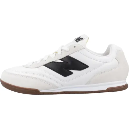 Urc42 LA Sneakers , Herren, Größe: 38 1/2 EU - New Balance - Modalova