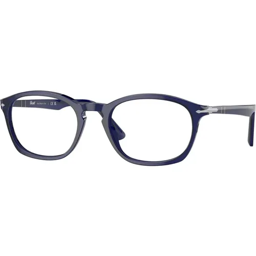 Eyewear frames PO 3303V , unisex, Größe: 51 MM - Persol - Modalova