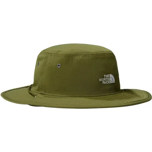 Brimmer Hat The North Face - The North Face - Modalova