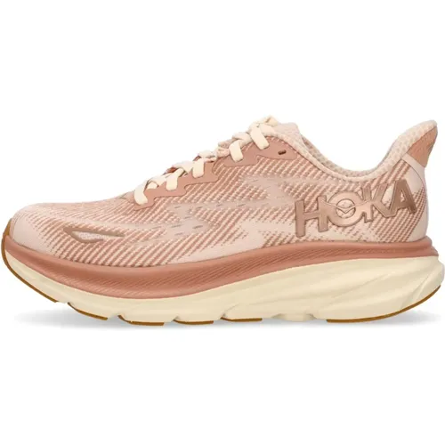 Shoes , female, Sizes: 5 2/3 UK, 3 UK, 3 2/3 UK - Hoka One One - Modalova