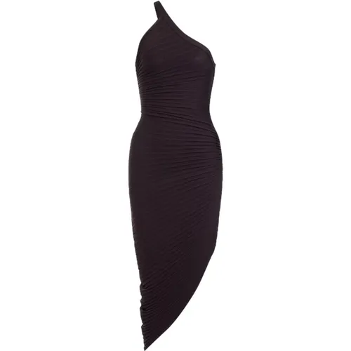 Dresses , female, Sizes: XS, S, M - Philosophy di Lorenzo Serafini - Modalova